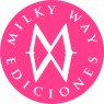 Milky Way (0)